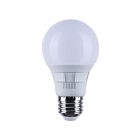 Satco S11775R1 9W White LED Bulb CCT Selectable (Pack of 4)