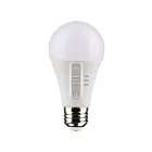 Satco S11776 12W A19 LED Bulb