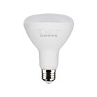 Satco S11780 8.5W BR30 LED Bulb
