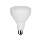 Satco S11781 13W BR40 LED Bulb