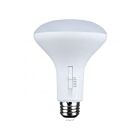 Satco S11783 7W BR30 White LED Bulb CCT Selectable