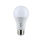 Satco S11791 8.8W A19 LED Bulb