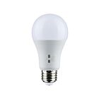 Satco S11793 14W A19 LED Bulb