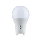 Satco S11794 8.8W A19 LED Bulb