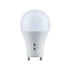 Satco S11795 12W A19 LED Bulb