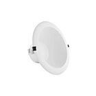 Satco S11811 T5 White LED Downlight Wattage and CCT Selectable