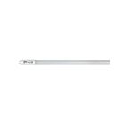 Satco S11912 11.5W 4' T8 LED Tube 4000K