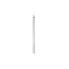 Satco S11917 18.5W 4' T8 LED Tube 5000K