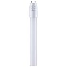 Satco S11919 12.5W T8 LED Ballast Dependent CCT Selectable (Pack of 2)