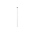 Satco S11940 12W T8 LED Tube 4000K