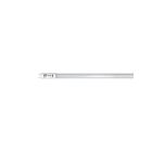 Satco S11951 7W T8 Ballast Bypass LED Tube