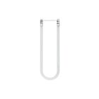 Satco S11970 13W T8 Type A/B U-Bend Tube