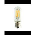 Satco S12114 3.5W T7 LED Bulb 3000K