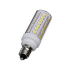 Satco S12133 5W T6 Clear LED Bulb 5000K