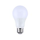 Satco S12145 11.5W A19 LED Bulb CCT Selectable