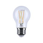 Satco S12163 4.5W A15 LED Filament Bulb