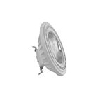 Satco S12244 7W AR111 Spotlight LED Bulb
