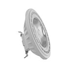 Satco S12245 7W AR111 Floodlight LED Bulb