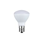 Satco S12260 3.5W R14 Frost LED Bulb 3000K