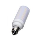 Satco S12337 5W T6 Frost LED Bulb 5000K