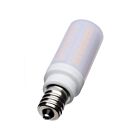 Satco S12344 5W T6 Frost LED Bulb 3000K