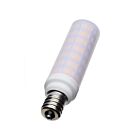 Satco S12348 6.5W T6 Frost LED Bulb 3000K