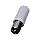 Satco S12353 5W T6 Frost LED Bulb 5000K