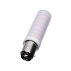 Satco S12356 6.5W T6 Frost LED Bulb 3000K