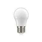 Satco S12405 5W A15 LED Bulb