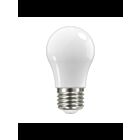 Satco S12407 8.2W A15 LED Bulb