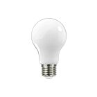Satco S12412 5W A19 LED Bulb