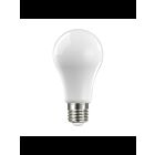Satco S12435 13.5W A19 LED Bulb