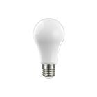 Satco S12440 13.5W A19 LED Bulb (Pack of 4)