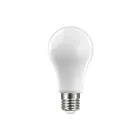 Satco S12441 13.5W A19 LED Bulb (Pack of 4)