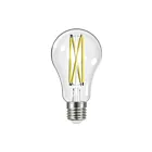 Satco S12442 12.5W A19 LED Bulb 2700K