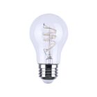 Satco S12558 4W A15 LED Bulb