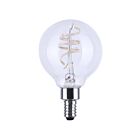 Satco S12560 4W G16.5 LED Bulb