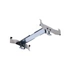 Satco S12620 Pressure Bracket For Downlight