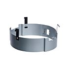 Satco S12621 Friction Band For Downlight