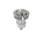 Satco S13127 100W LED HID Replacement 5000K
