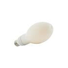 Satco S13130 16W ED23 White LED HID Replacement 5000K