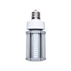 Satco S13138 27W Dark Gray Corncob LED Corn Bulb
