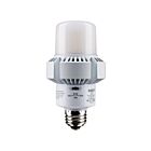 Satco S13160 20W White HID Replacement LED Bulb CCT Selectable