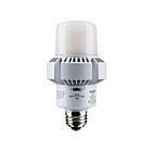 Satco S13161 25W AP23 White LED Bulb CCT Selectable