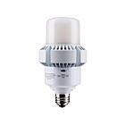 Satco S13162 AP28 White LED Bulb Wattage and CCT Selectable