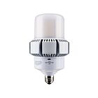 Satco S13166 White HID Replacement LED Bulb CCT Selectable