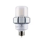 Satco S13167 White HID Replacement LED Bulb CCT Selectable