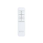 Satco S13176 Remote