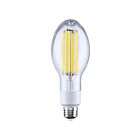 Satco S13184 23W Clear ED23.5 LED Bulb