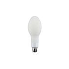 Satco S13185 24W White ED23.5 LED Bulb
